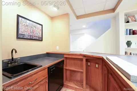 Other - 2243 Willow Tree Dr, Brighton, MI 48116 photo 13 of 17