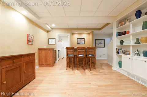 Other - 2243 Willow Tree Dr, Brighton, MI 48116 photo 11 of 17
