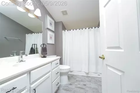 Bath - 2243 Willow Tree Dr, Brighton, MI 48116 photo 4 of 5