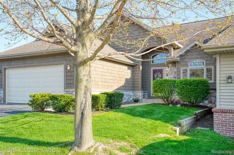 Other - 2243 Willow Tree Dr, Brighton, MI 48116 photo 2 of 17