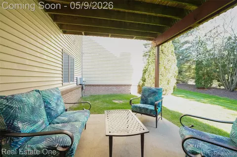 Other - 2243 Willow Tree Dr, Brighton, MI 48116 photo 17 of 17