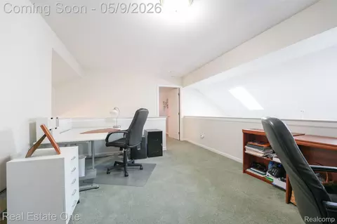 Other - 2243 Willow Tree Dr, Brighton, MI 48116 photo 8 of 17
