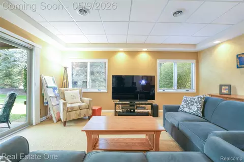 Other - 2243 Willow Tree Dr, Brighton, MI 48116 photo 15 of 17