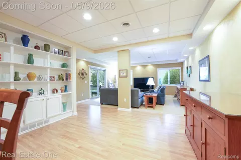Other - 2243 Willow Tree Dr, Brighton, MI 48116 photo 14 of 17