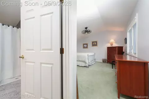 Other - 2243 Willow Tree Dr, Brighton, MI 48116 photo 9 of 17