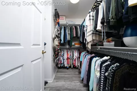 Other - 2243 Willow Tree Dr, Brighton, MI 48116 photo 5 of 17