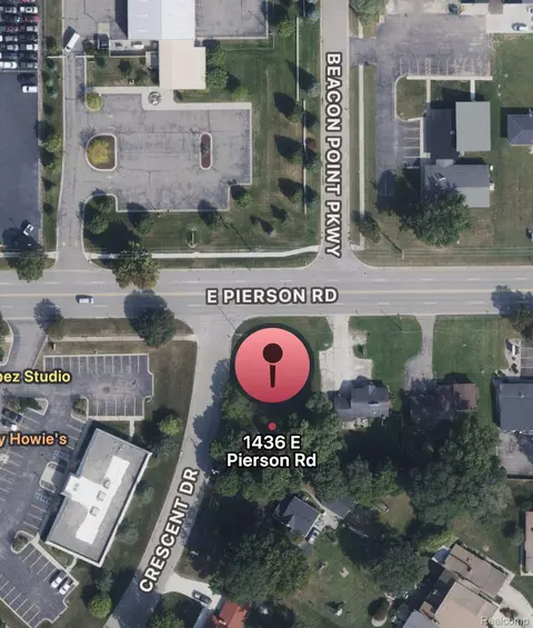1436 E Pierson Rd, Flushing, MI 48433 photo 12
