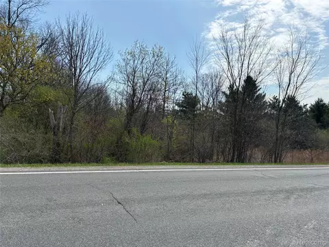 0003 Vincent Rd, Clyde, MI 48049