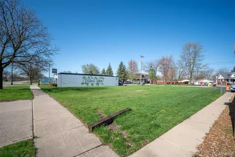 27200 Telegraph, Flat Rock, MI 48134 photo 11
