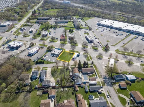 27200 Telegraph, Flat Rock, MI 48134 photo 4
