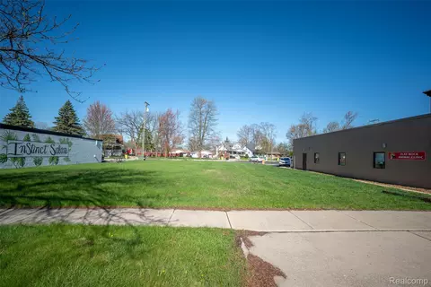 27200 Telegraph, Flat Rock, MI 48134 photo 9