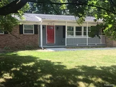 6106 Willow Hwy, Delta, MI 48837