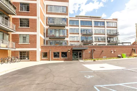 315 2nd St #203, Ann Arbor, MI 48103