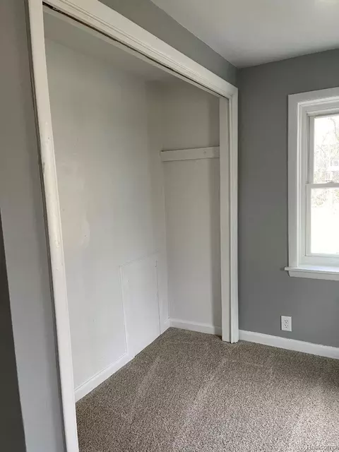 Other - 8285 Pilgrim, Washington, MI 48094 photo 6 of 8