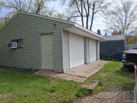 Other - 8285 Pilgrim, Washington, MI 48094 photo 8 of 8
