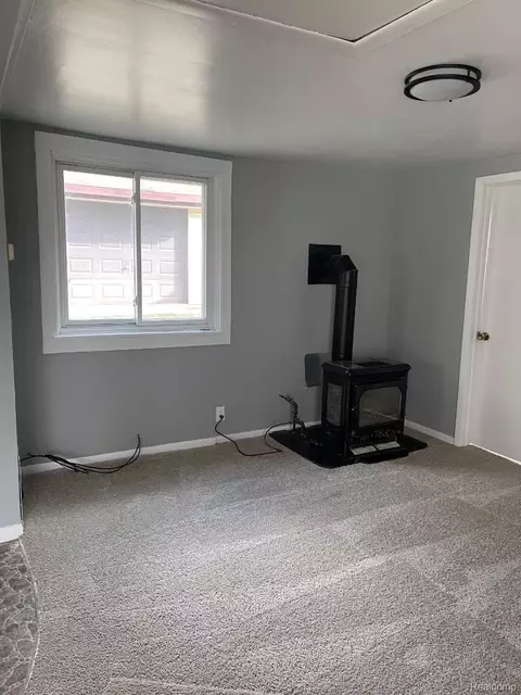 Living - 8285 Pilgrim, Washington, MI 48094 photo 3 of 3