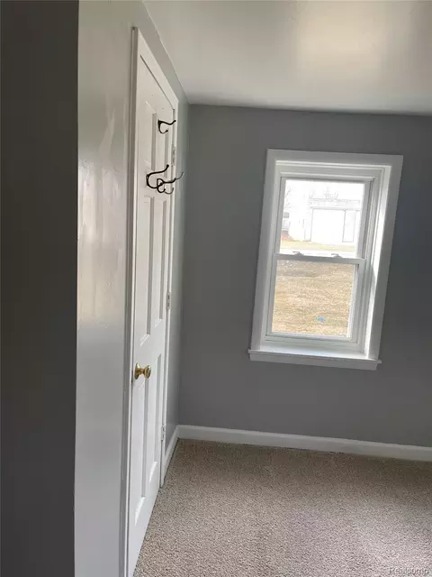 Bedroom - 8285 Pilgrim, Washington, MI 48094 photo 5 of 5