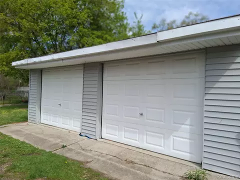 Other - 8285 Pilgrim, Washington, MI 48094 photo 3 of 8