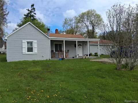 Other - 8285 Pilgrim, Washington, MI 48094 photo 2 of 8