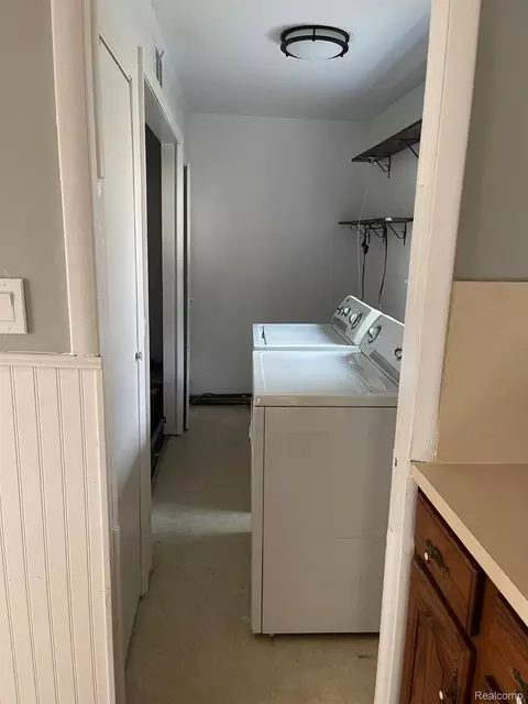 Other - 8285 Pilgrim, Washington, MI 48094 photo 5 of 8