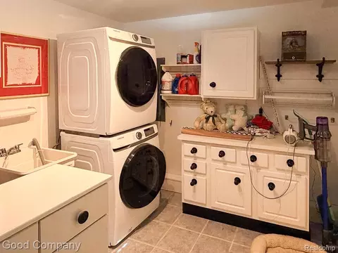 Other - 1849 E Pratt Lake Rd, Sage, MI 48624 photo 12 of 21