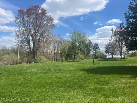 Other - 1849 E Pratt Lake Rd, Sage, MI 48624 photo 19 of 21