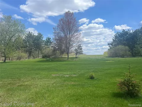 Other - 1849 E Pratt Lake Rd, Sage, MI 48624 photo 21 of 21