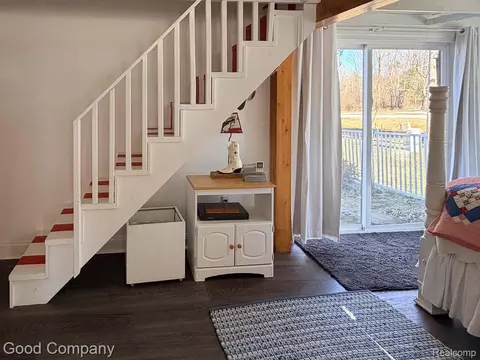 Other - 1849 E Pratt Lake Rd, Sage, MI 48624 photo 8 of 21