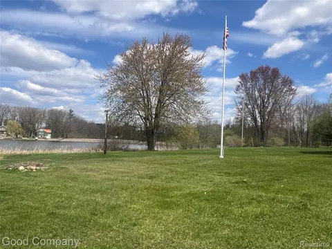 Other - 1849 E Pratt Lake Rd, Sage, MI 48624 photo 17 of 21