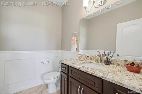 Other - 4912 Rosy Dr, Leonard, MI 48367 photo 9 of 21