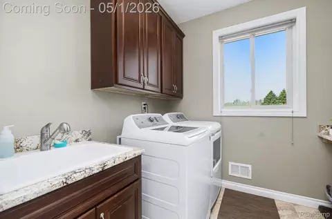 Other - 4912 Rosy Dr, Leonard, MI 48367 photo 10 of 21