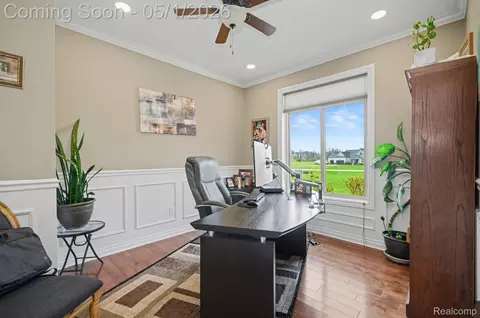 Other - 4912 Rosy Dr, Leonard, MI 48367 photo 6 of 21