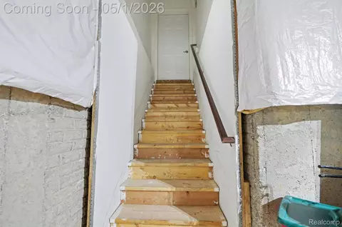 Other - 4912 Rosy Dr, Leonard, MI 48367 photo 11 of 21