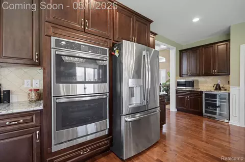 Other - 4912 Rosy Dr, Leonard, MI 48367 photo 4 of 21
