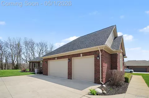 Other - 4912 Rosy Dr, Leonard, MI 48367 photo 13 of 21