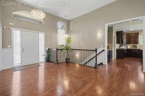 Other - 4912 Rosy Dr, Leonard, MI 48367 photo 5 of 21