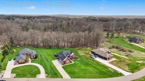 View/Area - 4912 Rosy Dr, Leonard, MI 48367 photo 4 of 4