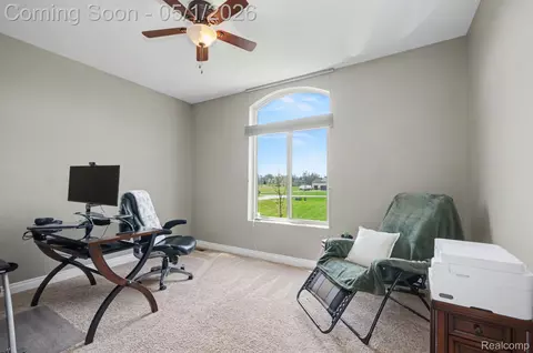 Other - 4912 Rosy Dr, Leonard, MI 48367 photo 8 of 21