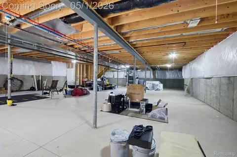 Other - 4912 Rosy Dr, Leonard, MI 48367 photo 12 of 21
