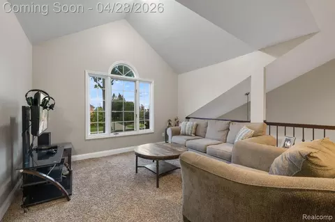 Other - 45021 Riverwoods Dr, Macomb, MI 48044 photo 12 of 14