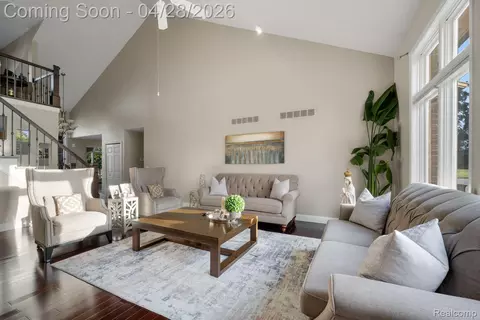 Other - 45021 Riverwoods Dr, Macomb, MI 48044 photo 9 of 14