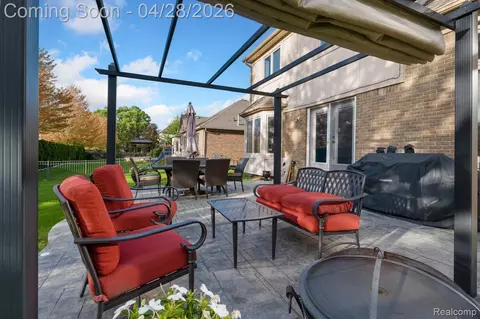 Other - 45021 Riverwoods Dr, Macomb, MI 48044 photo 10 of 14