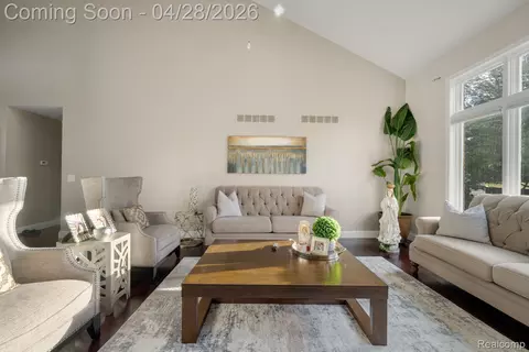Other - 45021 Riverwoods Dr, Macomb, MI 48044 photo 11 of 14