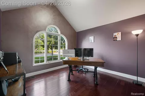Other - 45021 Riverwoods Dr, Macomb, MI 48044 photo 14 of 14