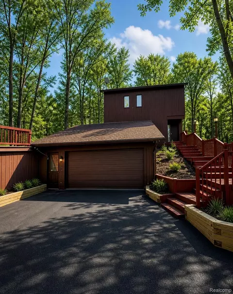 Other - 10655 Beardslee Rd, Perry, MI 48872 photo 2 of 10
