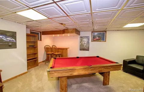 Other - 10655 Beardslee Rd, Perry, MI 48872 photo 8 of 10