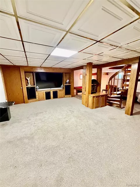 Other - 10655 Beardslee Rd, Perry, MI 48872 photo 7 of 10