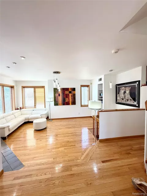 Other - 10655 Beardslee Rd, Perry, MI 48872 photo 3 of 10