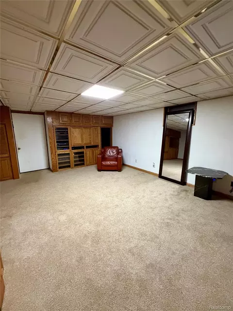 Other - 10655 Beardslee Rd, Perry, MI 48872 photo 5 of 10