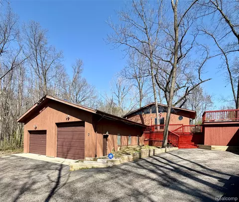 Other - 10655 Beardslee Rd, Perry, MI 48872 photo 10 of 10